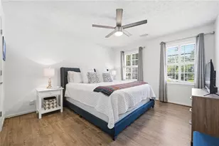 690 Wood Work Way, Roswell, GA 30076 - Photo 40