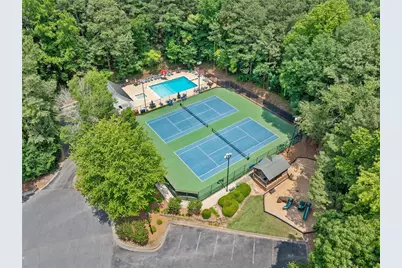 690 Wood Work Way, Roswell, GA 30076 - Photo 70