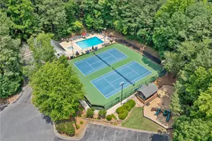 690 Wood Work Way, Roswell, GA 30076 - Photo 70