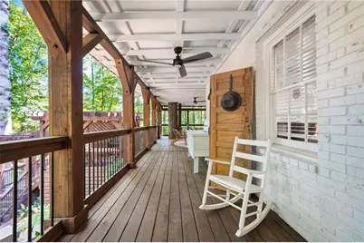 690 Wood Work Way, Roswell, GA 30076 - Photo 56
