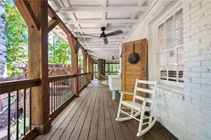 690 Wood Work Way, Roswell, GA 30076 - Photo 56