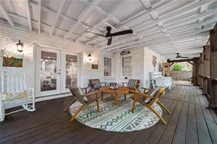 690 Wood Work Way, Roswell, GA 30076 - Photo 54