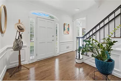 690 Wood Work Way, Roswell, GA 30076 - Photo 8