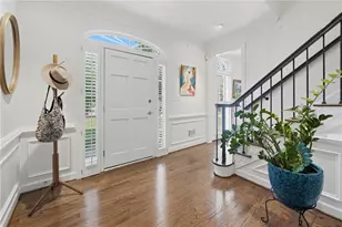 690 Wood Work Way, Roswell, GA 30076 - Photo 8