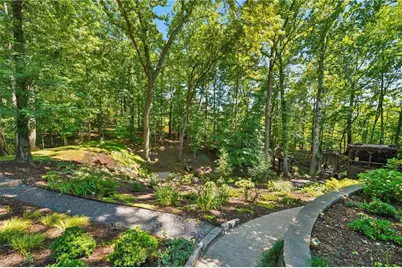 690 Wood Work Way, Roswell, GA 30076 - Photo 60