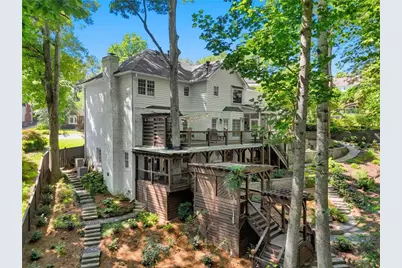 690 Wood Work Way, Roswell, GA 30076 - Photo 58