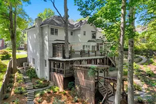690 Wood Work Way, Roswell, GA 30076 - Photo 58