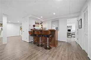 690 Wood Work Way, Roswell, GA 30076 - Photo 48