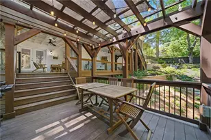 690 Wood Work Way, Roswell, GA 30076 - Photo 64