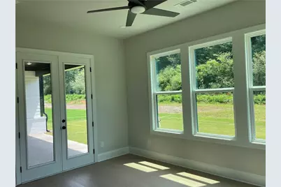 6930 Pond View Drive, Cumming, GA 30028 - Photo 18