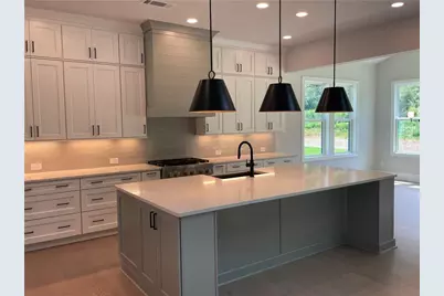 6930 Pond View Drive, Cumming, GA 30028 - Photo 6