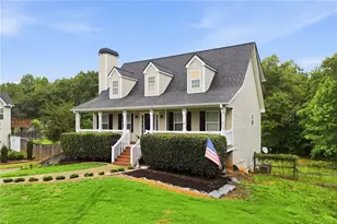 309 Carter Creek Dr, Temple, GA 30179 - Photo 1