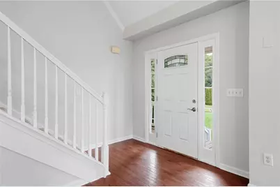 309 Carter Creek Drive, Temple, GA 30179 - Photo 6