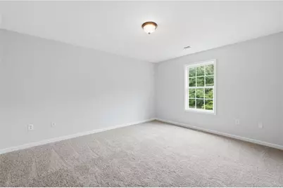 309 Carter Creek Drive, Temple, GA 30179 - Photo 28