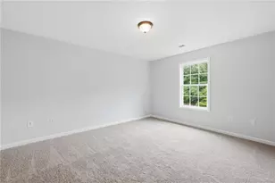 309 Carter Creek Dr, Temple, GA 30179 - Photo 28