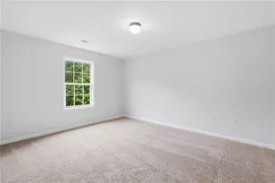 309 Carter Creek Dr, Temple, GA 30179 - Photo 24
