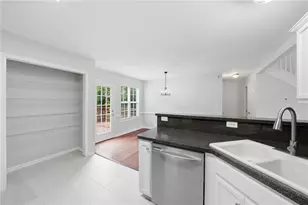 309 Carter Creek Dr, Temple, GA 30179 - Photo 14
