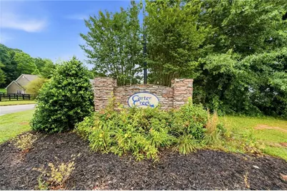 309 Carter Creek Drive, Temple, GA 30179 - Photo 46