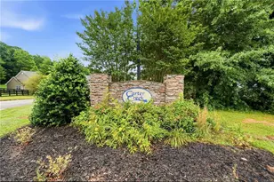 309 Carter Creek Dr, Temple, GA 30179 - Photo 46