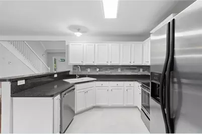 309 Carter Creek Drive, Temple, GA 30179 - Photo 16