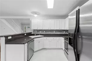309 Carter Creek Dr, Temple, GA 30179 - Photo 16
