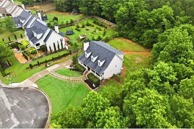 309 Carter Creek Drive, Temple, GA 30179 - Photo 42