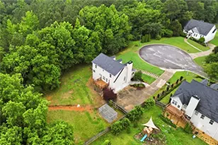 309 Carter Creek Dr, Temple, GA 30179 - Photo 44