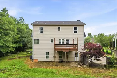 309 Carter Creek Drive, Temple, GA 30179 - Photo 38