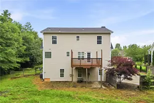 309 Carter Creek Dr, Temple, GA 30179 - Photo 38