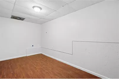 309 Carter Creek Drive, Temple, GA 30179 - Photo 30