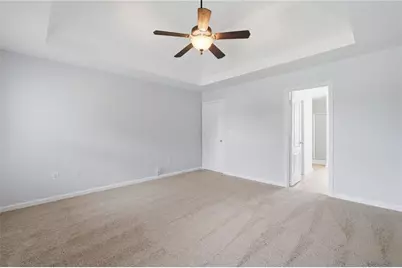 309 Carter Creek Drive, Temple, GA 30179 - Photo 20