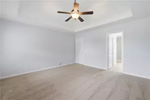 309 Carter Creek Dr, Temple, GA 30179 - Photo 20