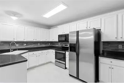 309 Carter Creek Drive, Temple, GA 30179 - Photo 12