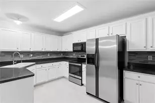 309 Carter Creek Dr, Temple, GA 30179 - Photo 12