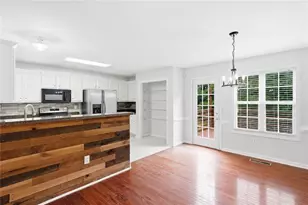 309 Carter Creek Dr, Temple, GA 30179 - Photo 10