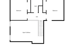 309 Carter Creek Dr, Temple, GA 30179 - Photo 48