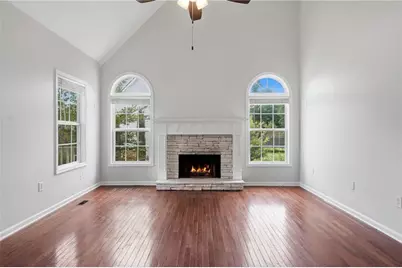 309 Carter Creek Drive, Temple, GA 30179 - Photo 8