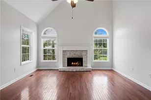 309 Carter Creek Dr, Temple, GA 30179 - Photo 8