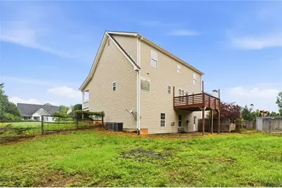 309 Carter Creek Drive, Temple, GA 30179 - Photo 40