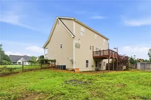 309 Carter Creek Dr, Temple, GA 30179 - Photo 40
