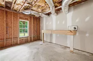 309 Carter Creek Dr, Temple, GA 30179 - Photo 32
