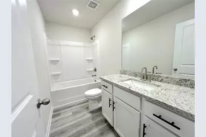 4141 Oakwood Ter Court, Oakwood, GA 30566 - Photo 24