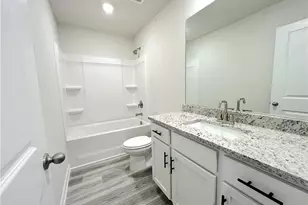 4141 Oakwood Ter Ct, Oakwood, GA 30566 - Photo 24