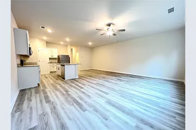 4141 Oakwood Ter Court, Oakwood, GA 30566 - Photo 10