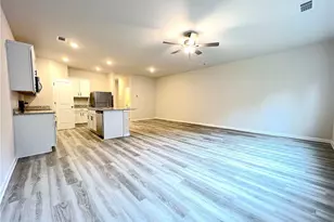 4141 Oakwood Ter Ct, Oakwood, GA 30566 - Photo 10