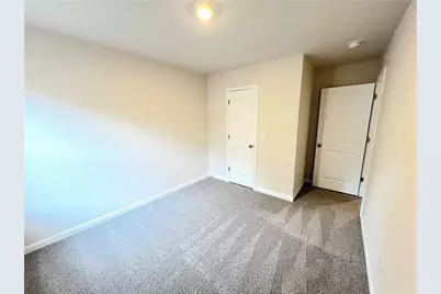 4141 Oakwood Ter Court, Oakwood, GA 30566 - Photo 26