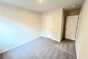 4141 Oakwood Ter Ct, Oakwood, GA 30566 - Photo 26