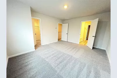 4141 Oakwood Ter Court, Oakwood, GA 30566 - Photo 18