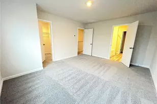 4141 Oakwood Ter Ct, Oakwood, GA 30566 - Photo 18