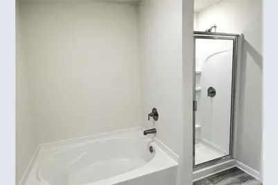 4141 Oakwood Ter Court, Oakwood, GA 30566 - Photo 20